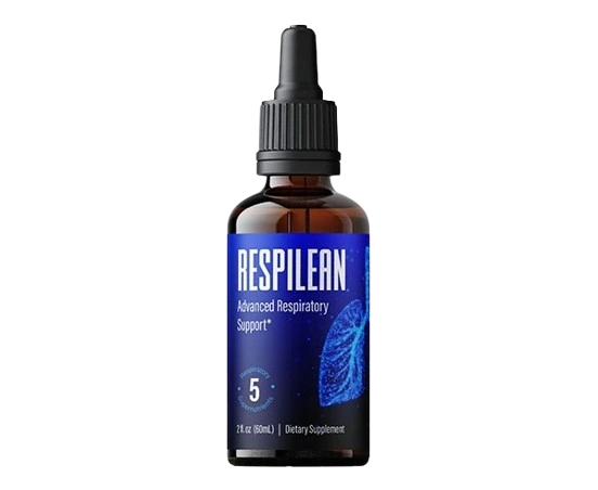 Respilean Supplement Respilean